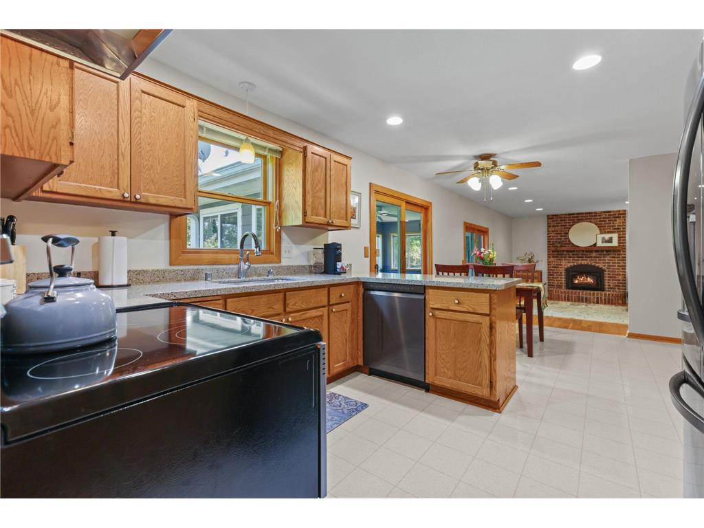 3287 Churchill Drive Woodbury MN 55125 7098372 image15