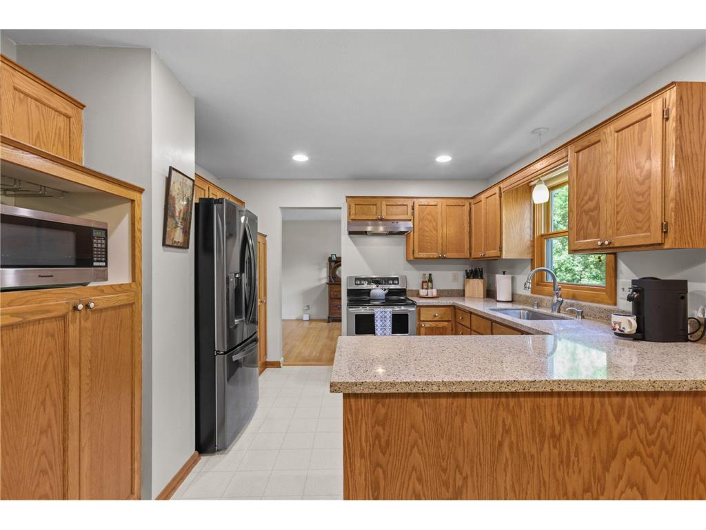 3287 Churchill Drive Woodbury MN 55125 7098372 image17