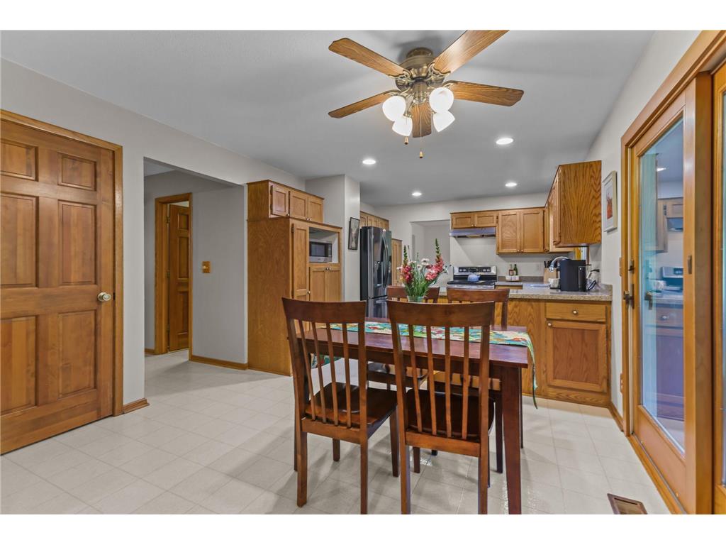 3287 Churchill Drive Woodbury MN 55125 7098372 image18