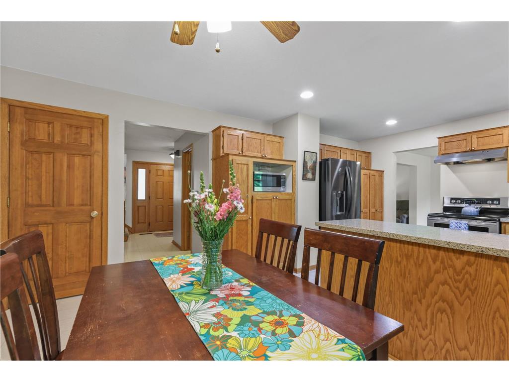3287 Churchill Drive Woodbury MN 55125 7098372 image19