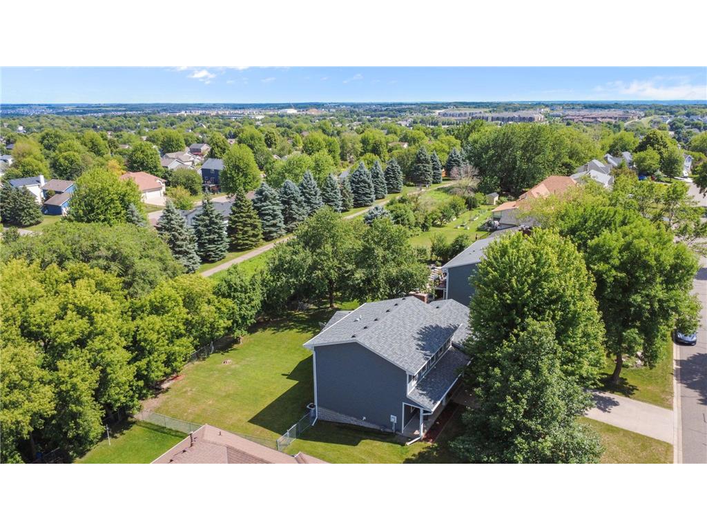3287 Churchill Drive Woodbury MN 55125 7098372 image2