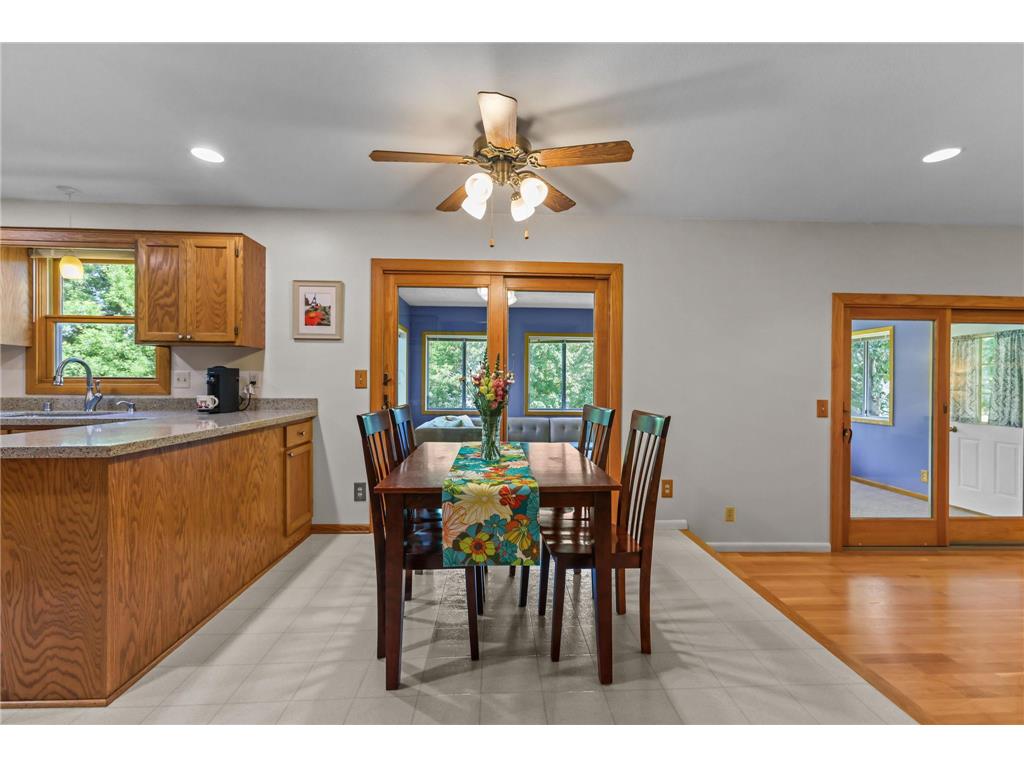 3287 Churchill Drive Woodbury MN 55125 7098372 image20