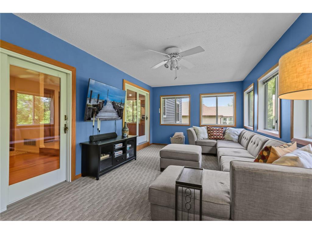 3287 Churchill Drive Woodbury MN 55125 7098372 image21