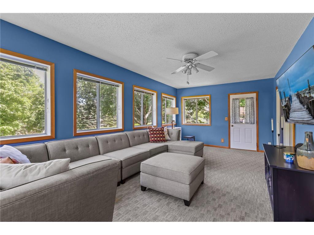 3287 Churchill Drive Woodbury MN 55125 7098372 image22