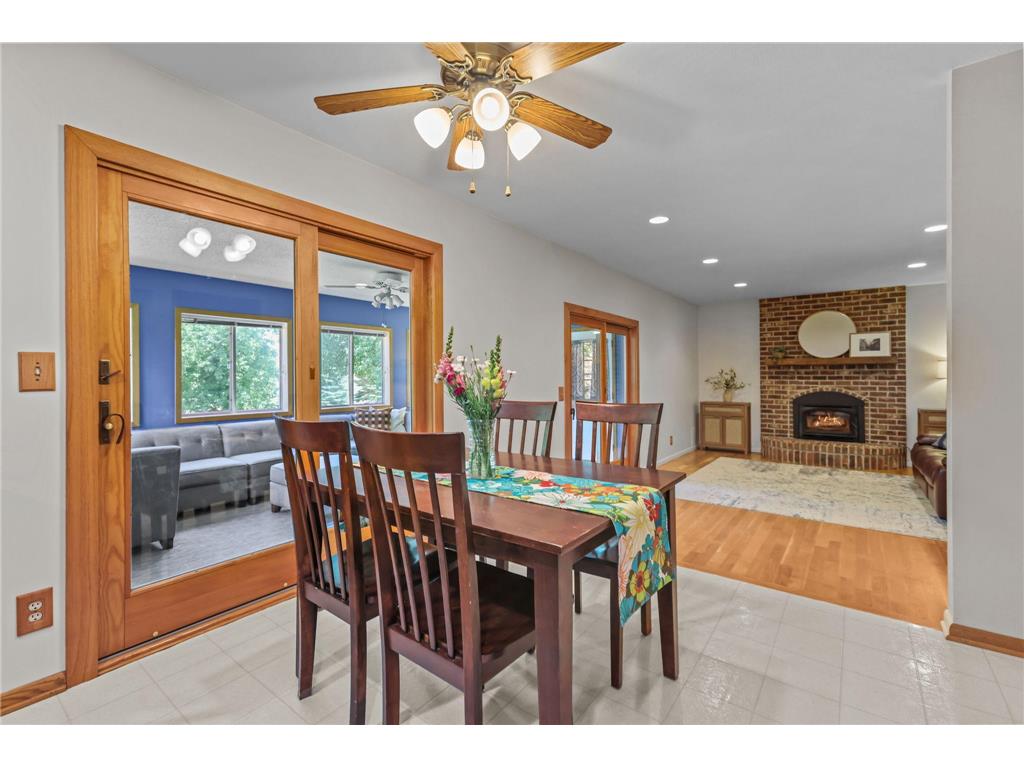 3287 Churchill Drive Woodbury MN 55125 7098372 image23