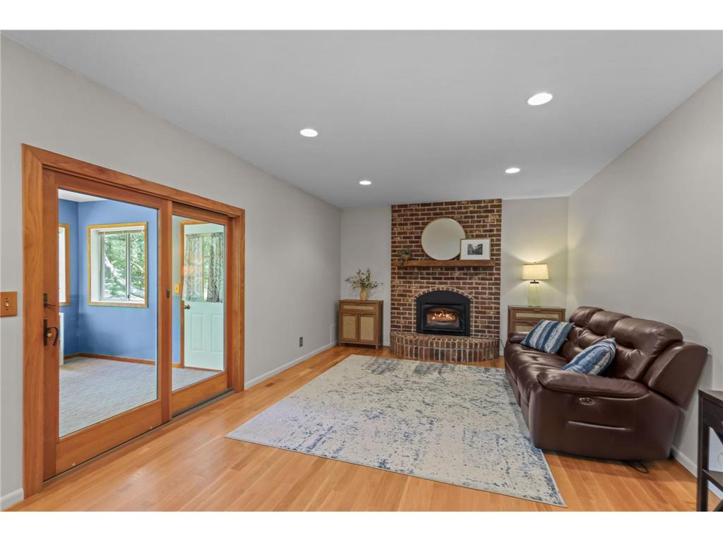 3287 Churchill Drive Woodbury MN 55125 7098372 image24