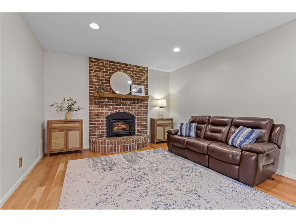 3287 Churchill Drive Woodbury MN 55125 7098372 image25
