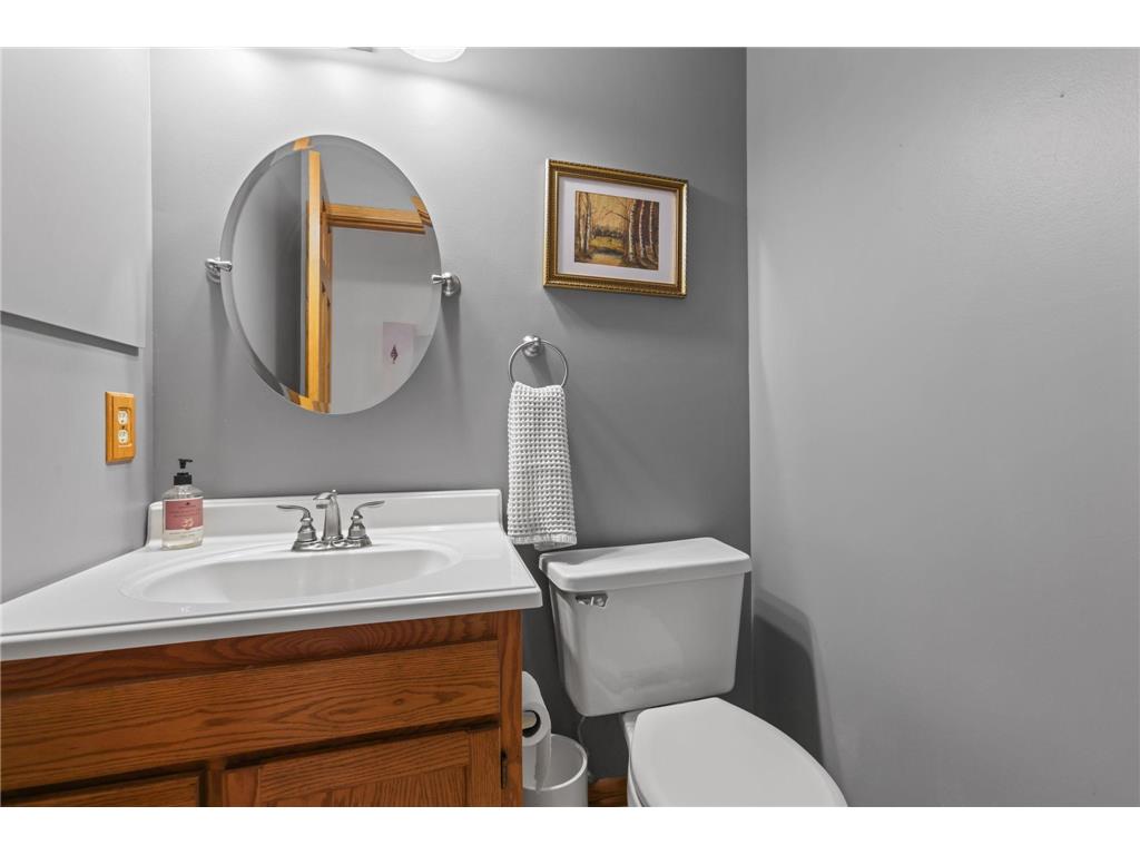 3287 Churchill Drive Woodbury MN 55125 7098372 image27