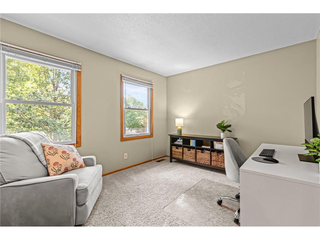 3287 Churchill Drive Woodbury MN 55125 7098372 image28