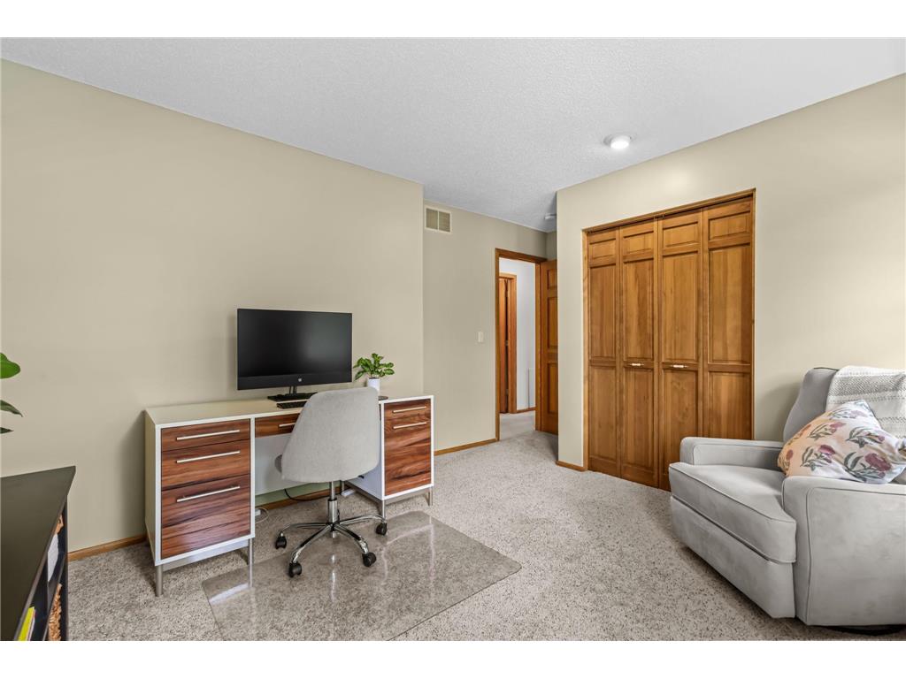 3287 Churchill Drive Woodbury MN 55125 7098372 image29