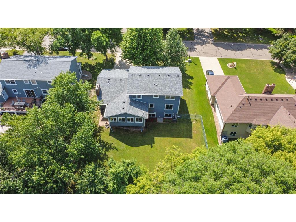 3287 Churchill Drive Woodbury MN 55125 7098372 image3