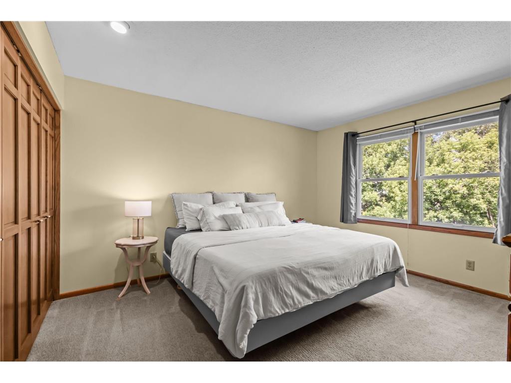 3287 Churchill Drive Woodbury MN 55125 7098372 image30
