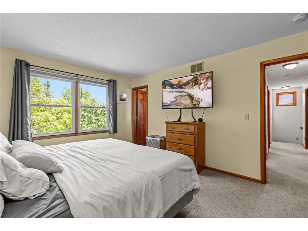 3287 Churchill Drive Woodbury MN 55125 7098372 image31