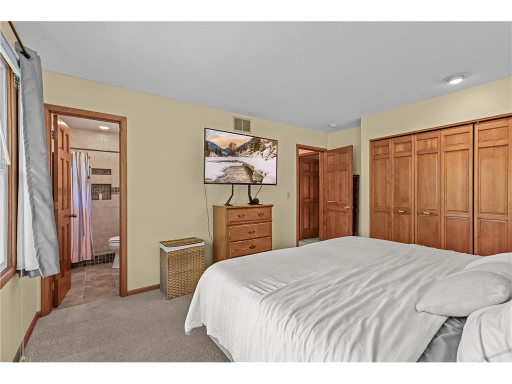 3287 Churchill Drive Woodbury MN 55125 7098372 image32