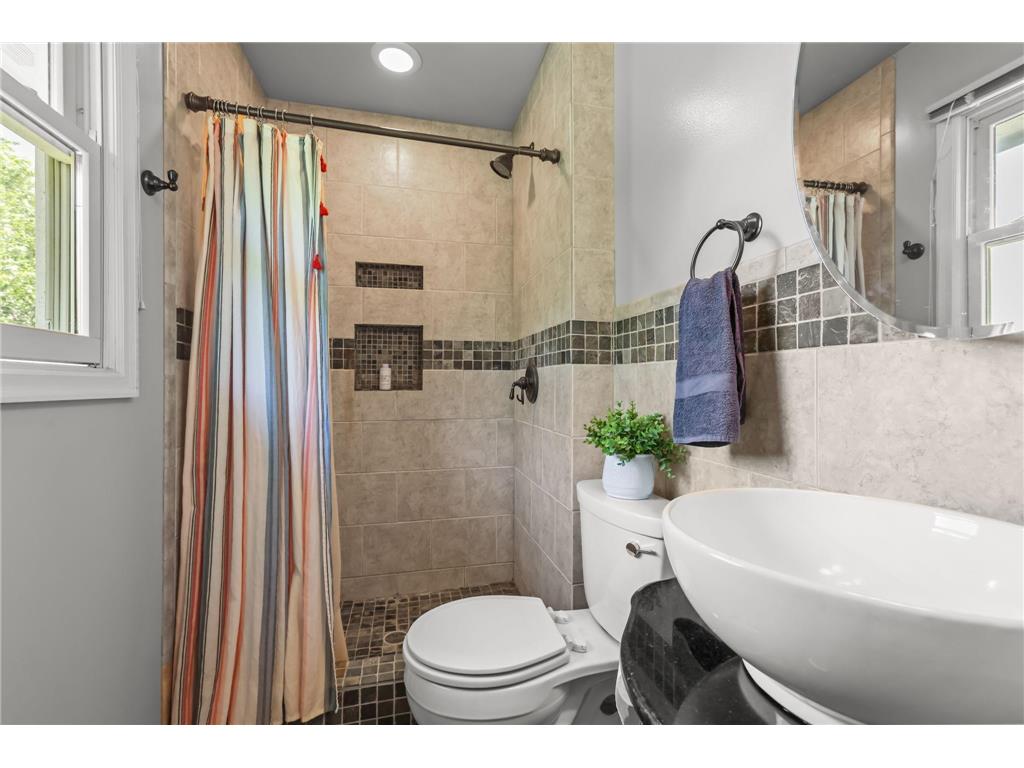 3287 Churchill Drive Woodbury MN 55125 7098372 image33
