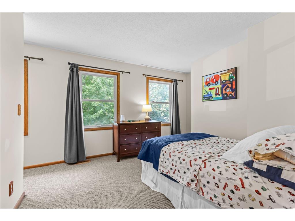 3287 Churchill Drive Woodbury MN 55125 7098372 image34