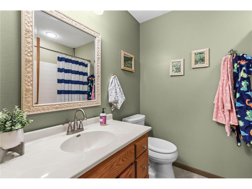3287 Churchill Drive Woodbury MN 55125 7098372 image36