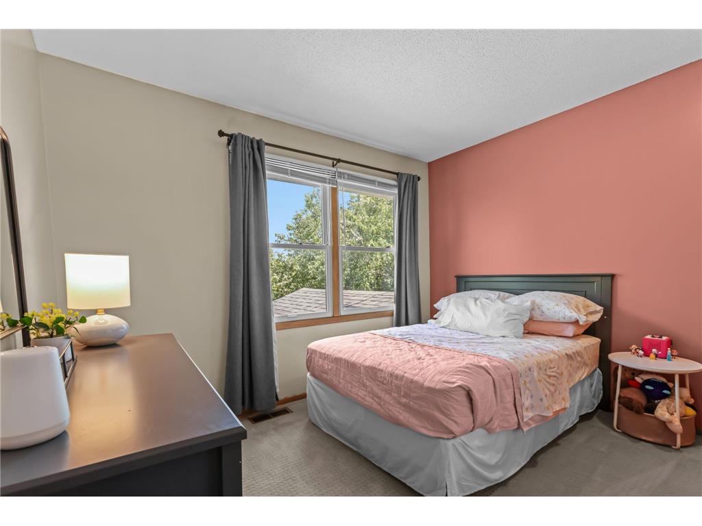 3287 Churchill Drive Woodbury MN 55125 7098372 image37