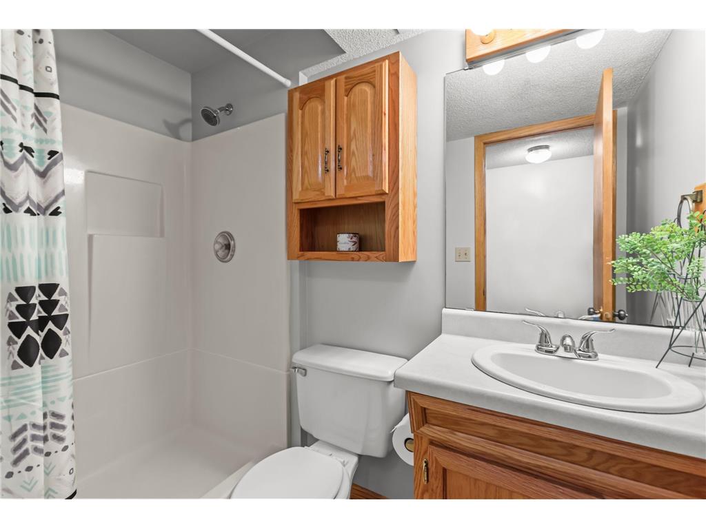 3287 Churchill Drive Woodbury MN 55125 7098372 image39