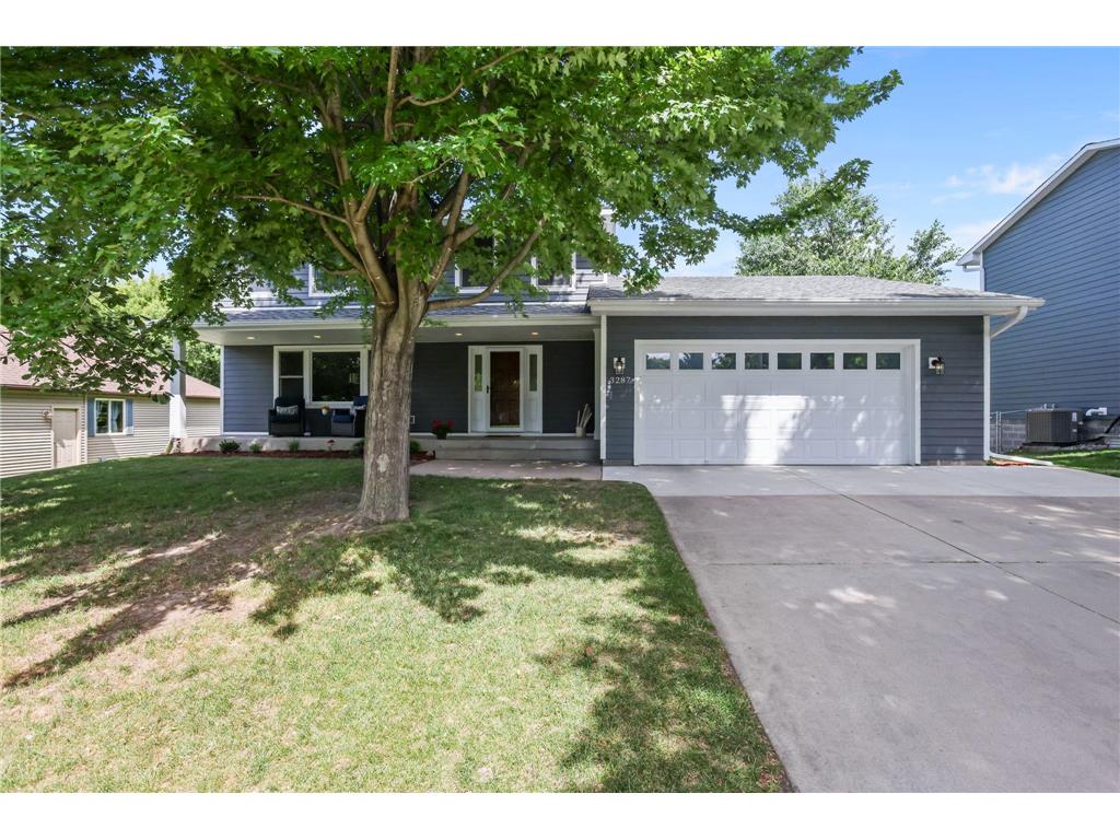 3287 Churchill Drive Woodbury MN 55125 7098372 image4