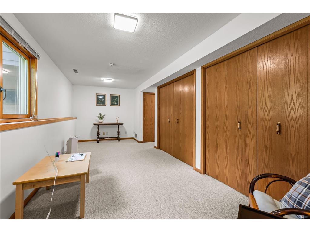 3287 Churchill Drive Woodbury MN 55125 7098372 image41