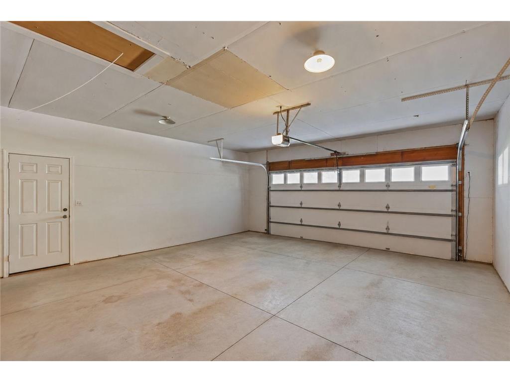 3287 Churchill Drive Woodbury MN 55125 7098372 image45