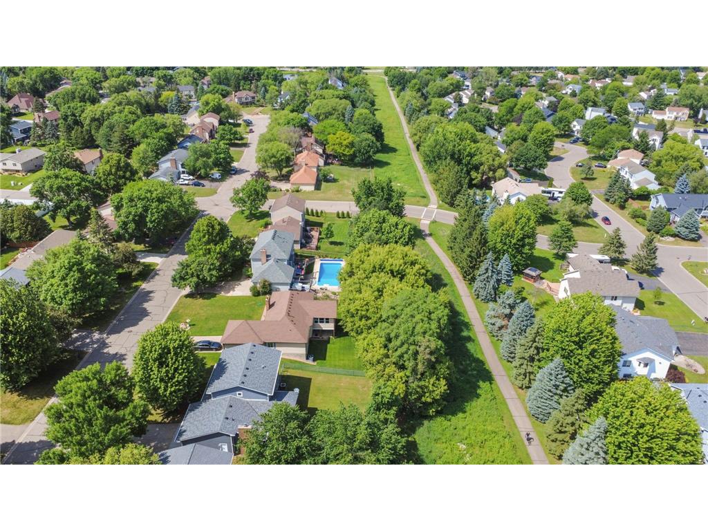 3287 Churchill Drive Woodbury MN 55125 7098372 image46