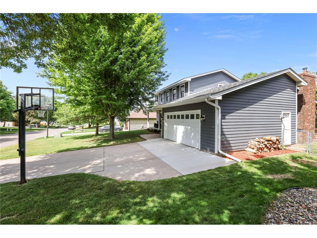 3287 Churchill Drive Woodbury MN 55125 7098372 image5