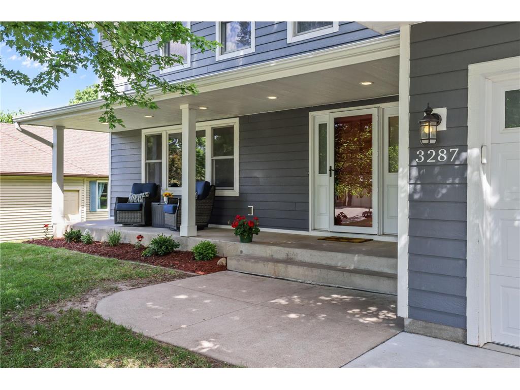 3287 Churchill Drive Woodbury MN 55125 7098372 image6