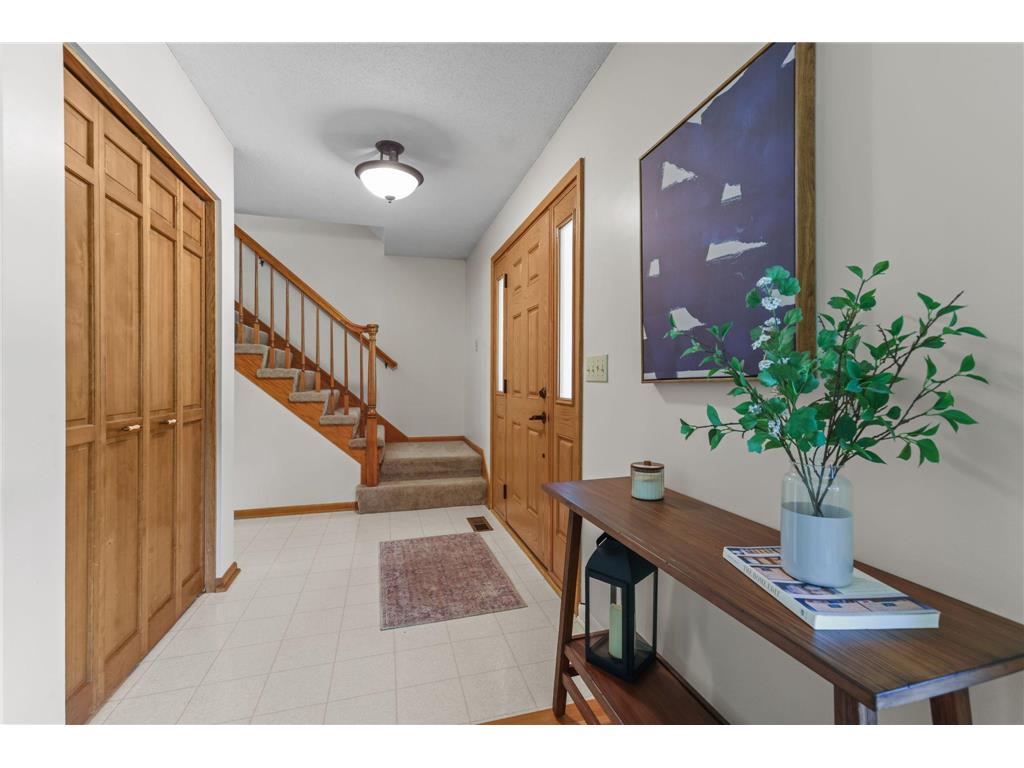 3287 Churchill Drive Woodbury MN 55125 7098372 image7