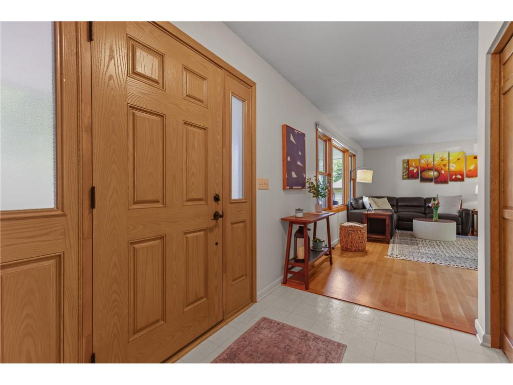 3287 Churchill Drive Woodbury MN 55125 7098372 image8