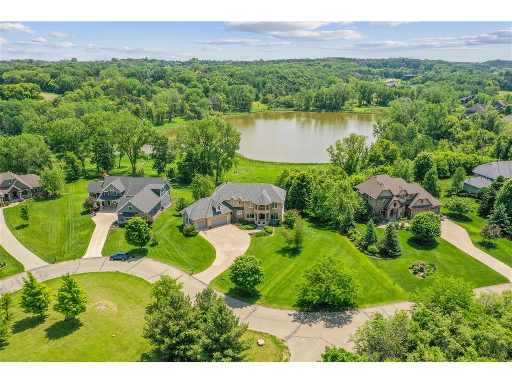 3287 Norcrest Avenue N Baytown Twp MN 55082 6736053 image1