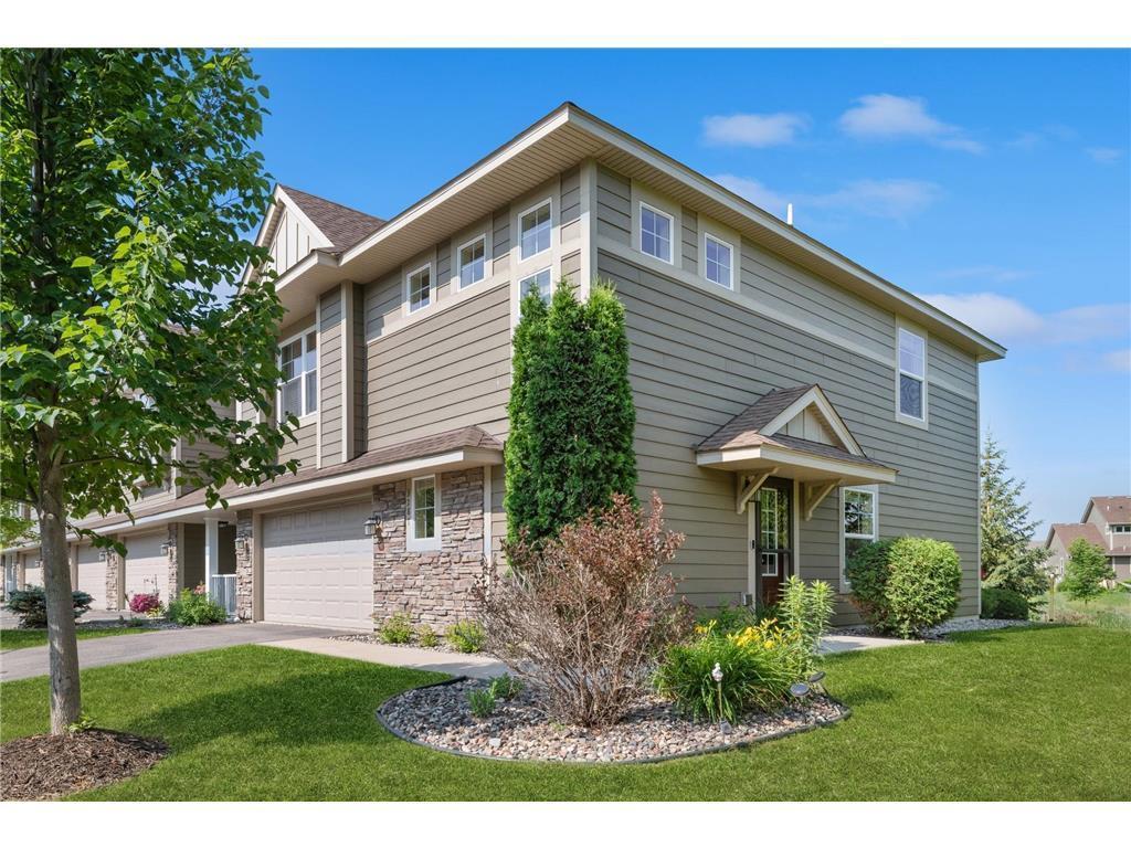 3287 Red Oak Trail Medina MN 55340 6435802 image1