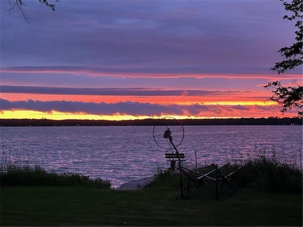 32870 Xenon Drive NW Princeton MN 55371 - Green 6641998 image1