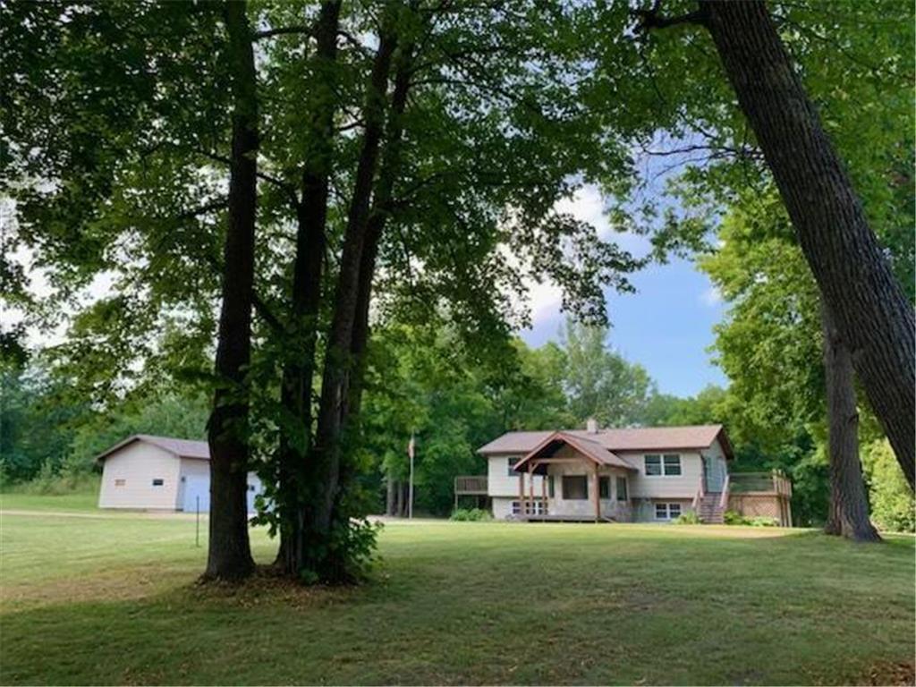 32872 County 38 Walker MN 56484 6553867 image1