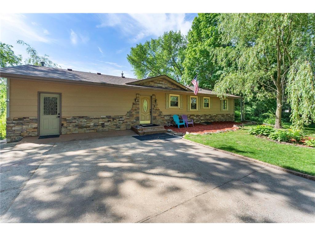 32873 Flanders Street NE Cambridge MN 55008 - Fannie 6744734 image1