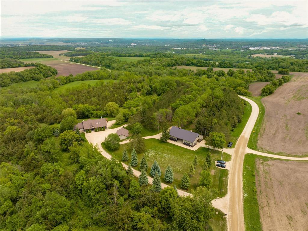 32875 Stanton Trail Cannon Falls MN 55009 6718543 image1