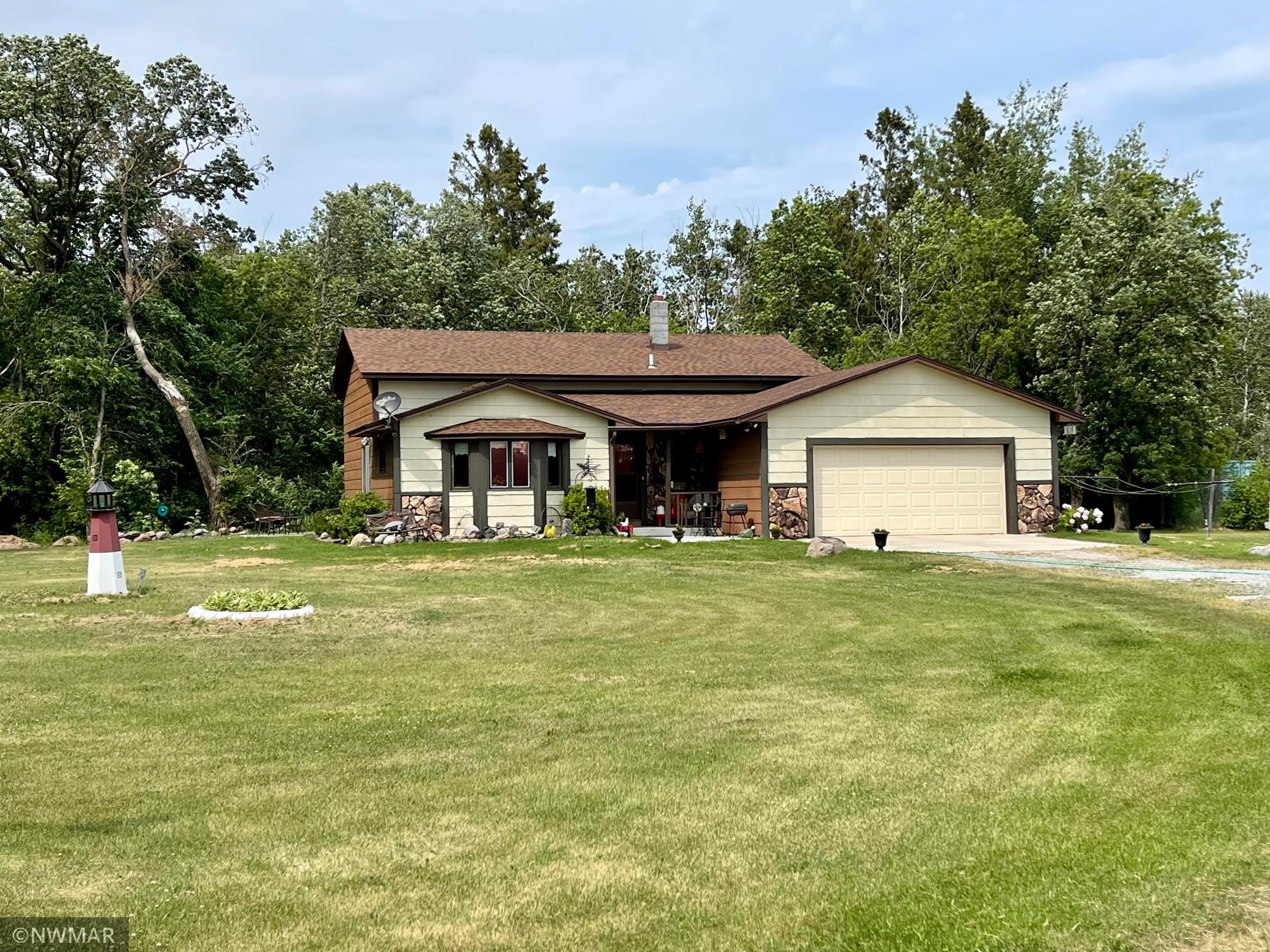 32878 County Road 139, Badger, MN 56714 MLS 5700745 Edina Realty