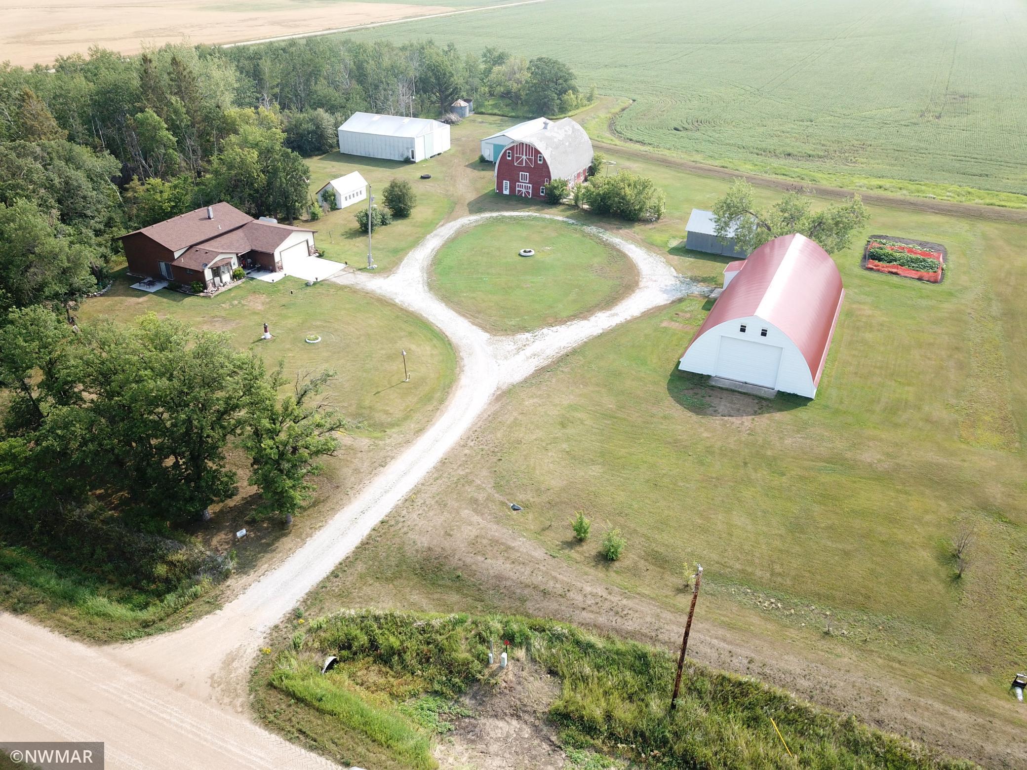 32878 County Road 139, Badger, MN 56714 MLS 6030619 Edina Realty