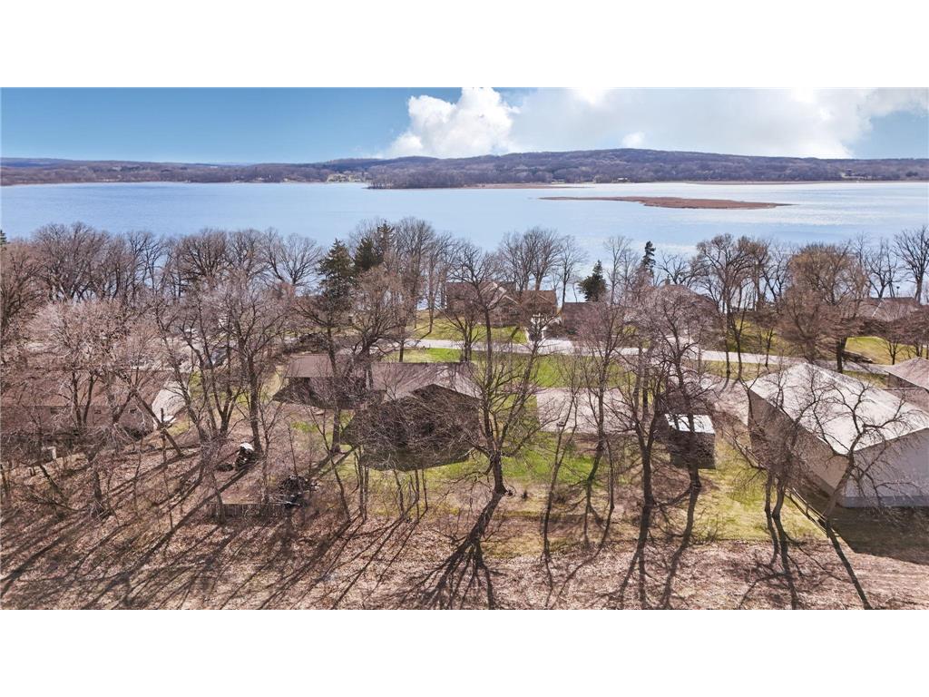 32878 Spunk Tree Circle Avon Twp MN 56310 7007990 image1