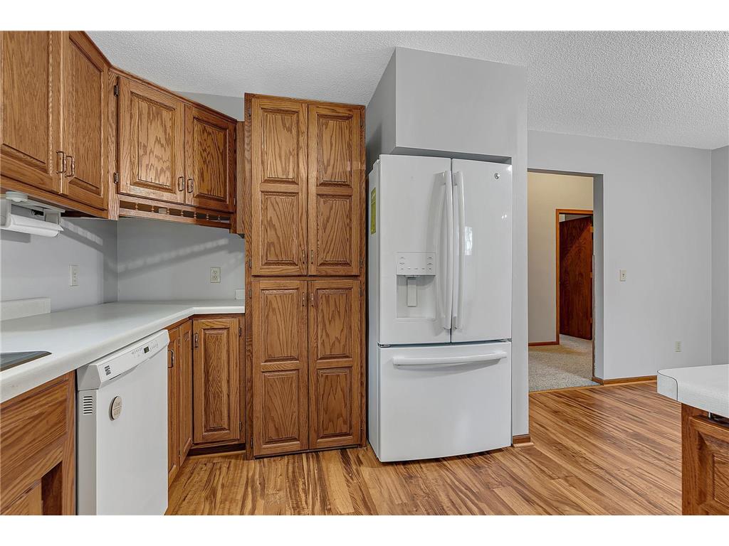 32878 Spunk Tree Circle Avon Twp MN 56310 7007990 image10