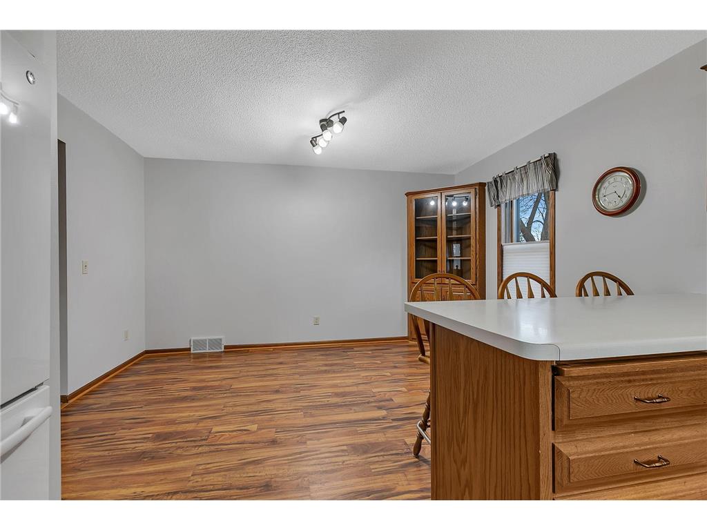 32878 Spunk Tree Circle Avon Twp MN 56310 7007990 image11