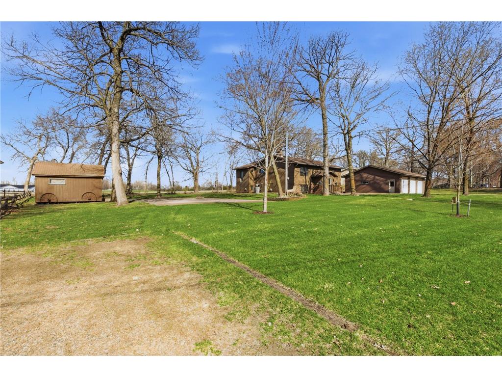 32878 Spunk Tree Circle Avon Twp MN 56310 7007990 image12