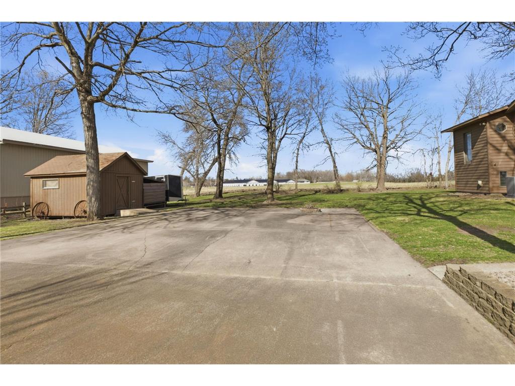 32878 Spunk Tree Circle Avon Twp MN 56310 7007990 image13