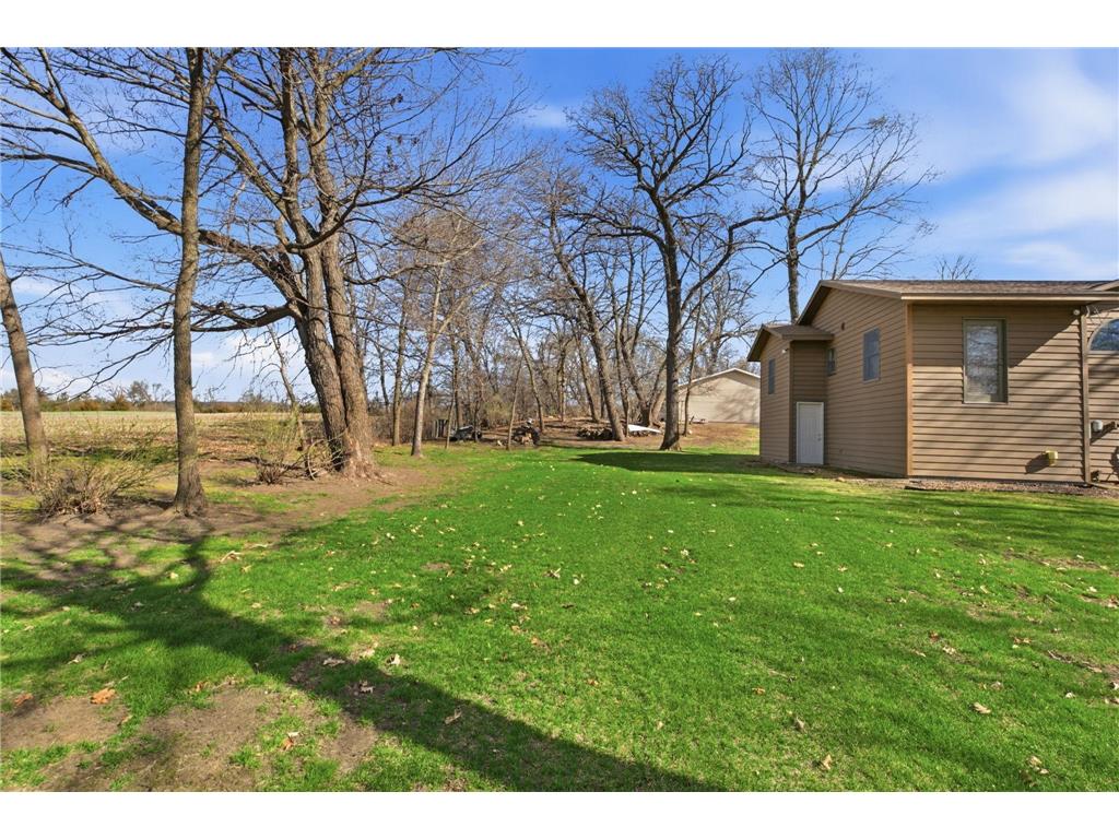 32878 Spunk Tree Circle Avon Twp MN 56310 7007990 image14