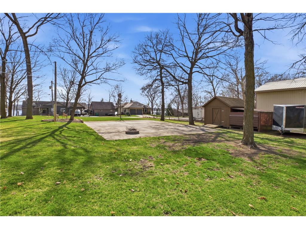 32878 Spunk Tree Circle Avon Twp MN 56310 7007990 image15