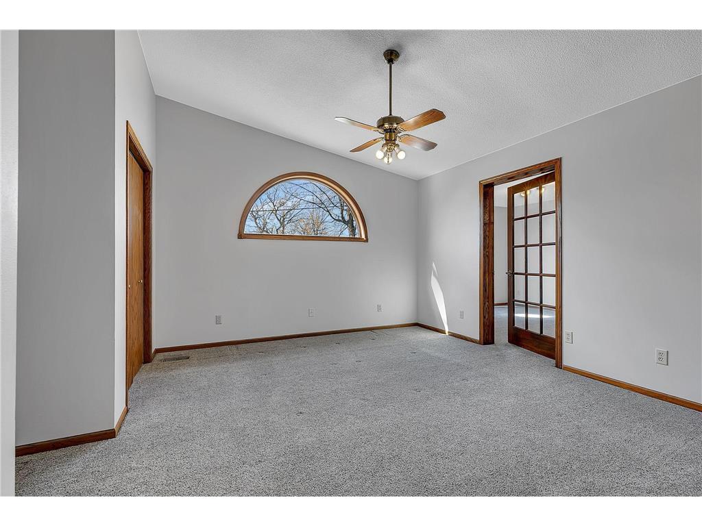 32878 Spunk Tree Circle Avon Twp MN 56310 7007990 image16