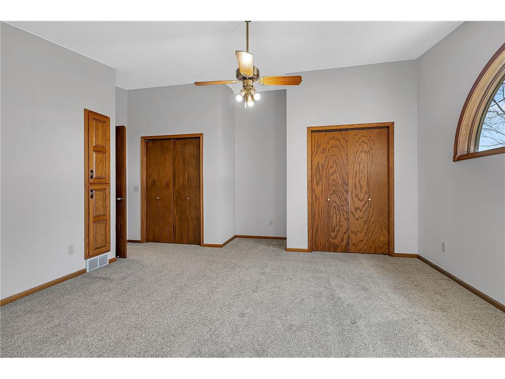 32878 Spunk Tree Circle Avon Twp MN 56310 7007990 image17