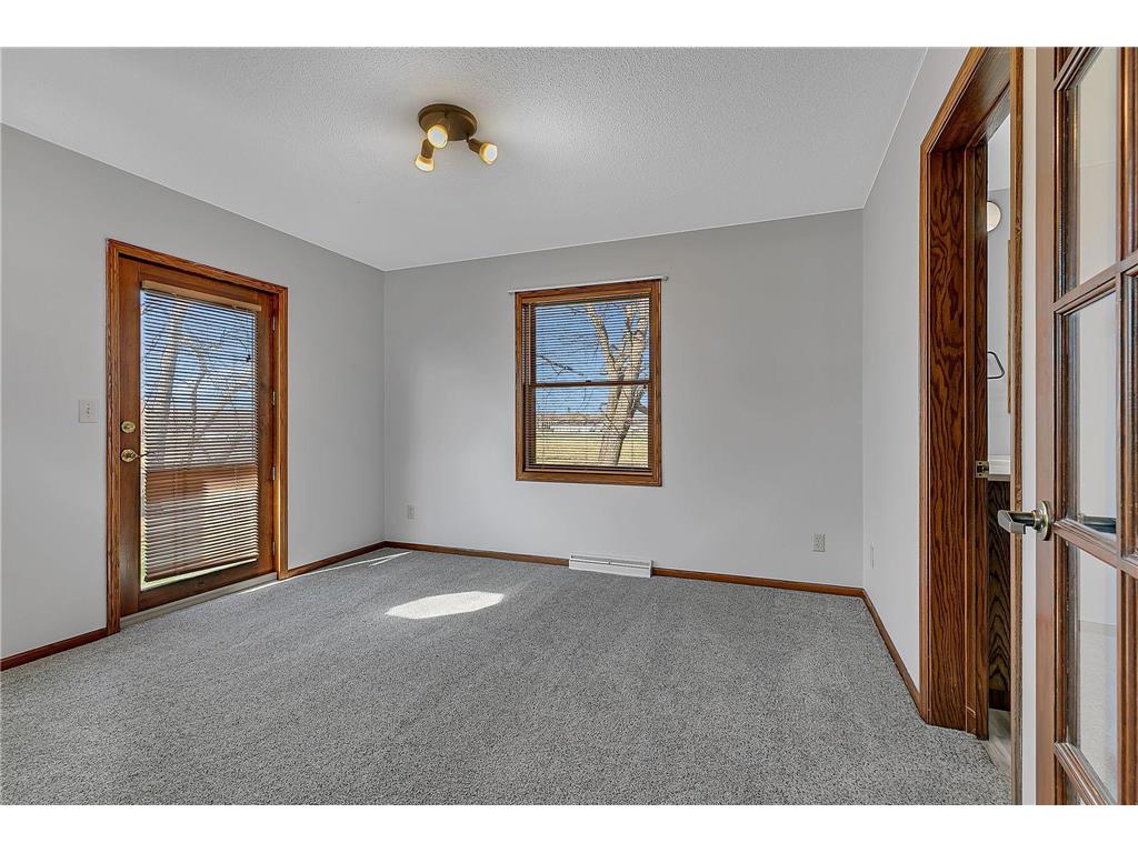 32878 Spunk Tree Circle Avon Twp MN 56310 7007990 image18