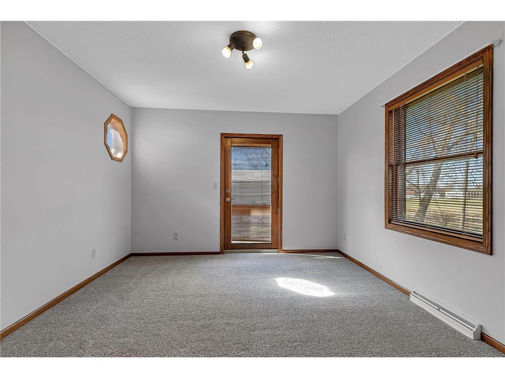 32878 Spunk Tree Circle Avon Twp MN 56310 7007990 image19